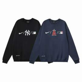 Picture of MLB Sweatshirt _SKUMLBM-XXL6ct66891434575